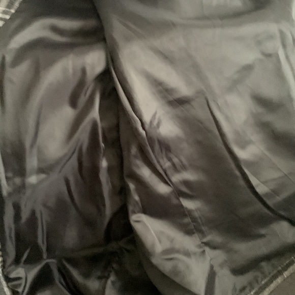 Gap wool coat - Picture 5 of 5